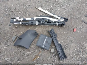 Lexus RX 500h 2.4L I-4 DI, DOHC, VVT, TURBO, 271HP All Wheel - 34500 € / 67476.13 лв. - 30988300 4