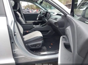 Lexus RX 500h 2.4L I-4 DI, DOHC, VVT, TURBO, 271HP All Wheel - 34500 € / 67476.13 лв. - 30988300 12