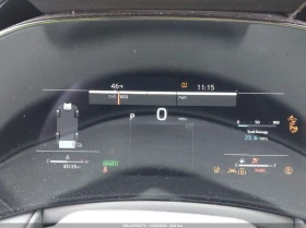 Lexus RX 500h 2.4L I-4 DI, DOHC, VVT, TURBO, 271HP All Wheel - 34500 € / 67476.13 лв. - 30988300 14