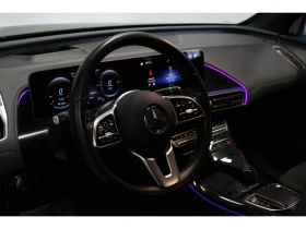 Mercedes-Benz EQC Full | Mobile.bg � ����� ������ 5