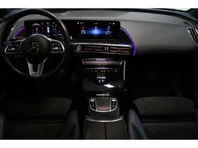 Mercedes-Benz EQC Full | Mobile.bg � ����� ������ 11
