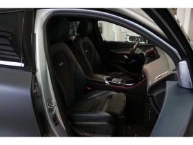 Mercedes-Benz EQC Full | Mobile.bg � ����� ������ 8