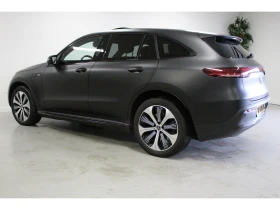 Mercedes-Benz EQC Full | Mobile.bg � ����� ������ 3