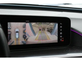 Mercedes-Benz EQC Full | Mobile.bg � ����� ������ 14