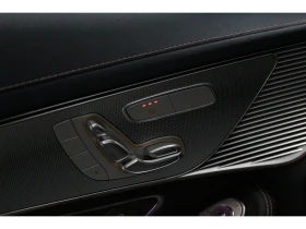 Mercedes-Benz EQC Full | Mobile.bg � ����� ������ 10