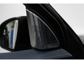 Mercedes-Benz EQC Full | Mobile.bg � ����� ������ 9