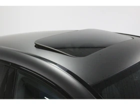 Mercedes-Benz EQC Full | Mobile.bg � ����� ������ 13