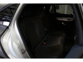Mercedes-Benz EQC Full | Mobile.bg � ����� ������ 7