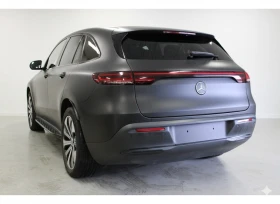 Mercedes-Benz EQC Full | Mobile.bg � ����� ������ 4