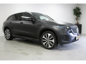 Mercedes-Benz EQC Full | Mobile.bg � ����� ������ 2