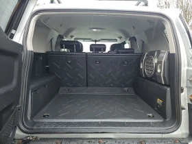 Toyota Fj cruiser 2007 Toyota FJ Cruiser wRear Doors - 14800 € / 28946.28 лв. - 93584514 14