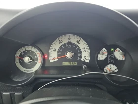 Toyota Fj cruiser 2007 Toyota FJ Cruiser wRear Doors - 14800 € / 28946.28 лв. - 93584514 9