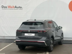 VW Tiguan Elegance 1.5 eTSI DSG - 40800 € / 79797.86 лв. - 89554892 2