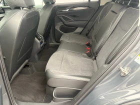 VW Tiguan Elegance 1.5 eTSI DSG - 40800 € / 79797.86 лв. - 89554892 8