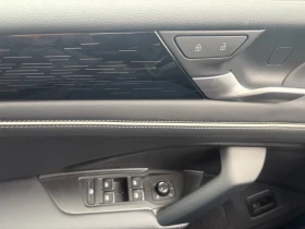 VW Tiguan Elegance 1.5 eTSI DSG - 40800 € / 79797.86 лв. - 89554892 13