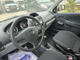 Suzuki Ignis 1, 3 I НОВ ВНОС !! 4X4 !! 106000 км. - 1850 € / 3618.29 лв. - 24568755 12
