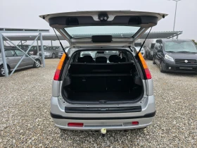 Suzuki Ignis 1, 3 I НОВ ВНОС !! 4X4 !! 106000 км. - 1850 € / 3618.29 лв. - 24568755 15