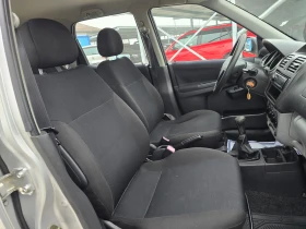 Suzuki Ignis 1, 3 I НОВ ВНОС !! 4X4 !! 106000 км. - 1850 € / 3618.29 лв. - 24568755 10