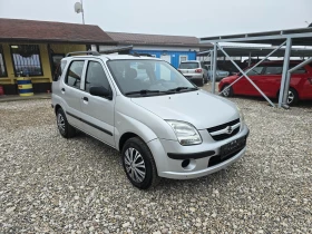 Suzuki Ignis 1, 3 I НОВ ВНОС !! 4X4 !! 106000 км. - 1850 € / 3618.29 лв. - 24568755 7