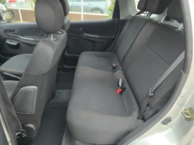 Suzuki Ignis 1, 3 I НОВ ВНОС !! 4X4 !! 106000 км. - 1850 € / 3618.29 лв. - 24568755 14