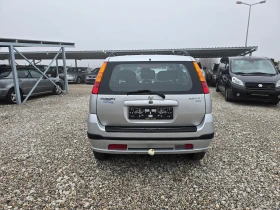 Suzuki Ignis 1, 3 I НОВ ВНОС !! 4X4 !! 106000 км. - 1850 € / 3618.29 лв. - 24568755 4