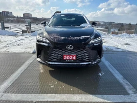 Lexus RX 350 * CARFAX * БЕЗ ПЪРВОНАЧАЛНА ВНОСКА - 34350 € / 67182.76 лв. - 31950095 6