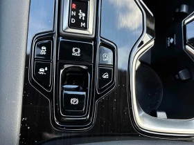 Lexus RX 350 * CARFAX * БЕЗ ПЪРВОНАЧАЛНА ВНОСКА - 34350 € / 67182.76 лв. - 31950095 14