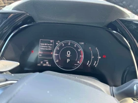 Lexus RX 350 * CARFAX * БЕЗ ПЪРВОНАЧАЛНА ВНОСКА - 34350 € / 67182.76 лв. - 31950095 8