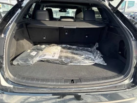 Lexus RX 350 * CARFAX * БЕЗ ПЪРВОНАЧАЛНА ВНОСКА - 34350 € / 67182.76 лв. - 31950095 12