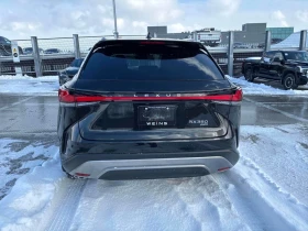 Lexus RX 350 * CARFAX * БЕЗ ПЪРВОНАЧАЛНА ВНОСКА - 34350 € / 67182.76 лв. - 31950095 4