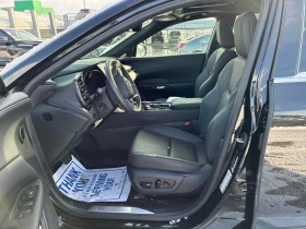 Lexus RX 350 * CARFAX * БЕЗ ПЪРВОНАЧАЛНА ВНОСКА - 34350 € / 67182.76 лв. - 31950095 5