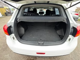 Mitsubishi ASX Газ BRC!! Nova!! - 8900 € / 17406.89 лв. - 10507917 15