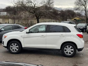 Mitsubishi ASX Газ BRC!! Nova!! - 8900 € / 17406.89 лв. - 10507917 7