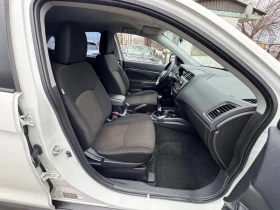 Mitsubishi ASX Газ BRC!! Nova!! - 8900 € / 17406.89 лв. - 10507917 13