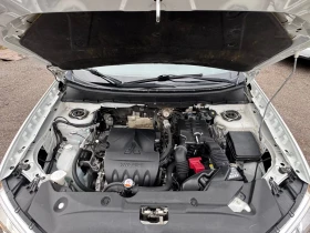 Mitsubishi ASX Газ BRC!! Nova!! - 8900 € / 17406.89 лв. - 10507917 17