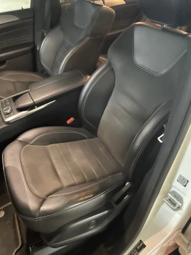 Mercedes-Benz ML 350 Premium Distronic - 15000 € / 29337.45 лв. - 99401957 11