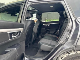 Honda Cr-v * Sport * CARFAX * БЕЗ ПЪРВОНАЧАЛНА ВНОСКА - 16800 € / 32857.94 лв. - 90747662 10