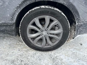 Honda Cr-v * Sport * CARFAX * БЕЗ ПЪРВОНАЧАЛНА ВНОСКА - 16800 € / 32857.94 лв. - 90747662 11