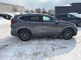 Honda Cr-v * Sport * CARFAX * БЕЗ ПЪРВОНАЧАЛНА ВНОСКА - 16800 € / 32857.94 лв. - 90747662 3