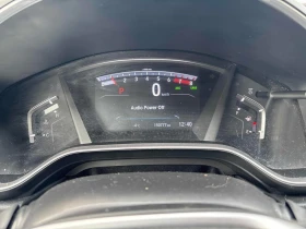 Honda Cr-v * Sport * CARFAX * БЕЗ ПЪРВОНАЧАЛНА ВНОСКА - 16800 € / 32857.94 лв. - 90747662 8