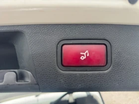 Mercedes-Benz GLK 220CDI 4MATIC PANORAMA SPORT, снимка 15