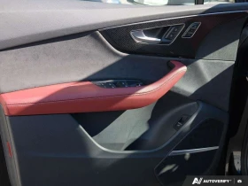 Audi SQ7 * quattro Premium Plus * CARFAX * ЦЕНА ДО БГ - 65500 € / 128106.86 лв. - 26705059 8