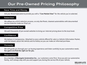 Audi SQ7 * quattro Premium Plus * CARFAX * ЦЕНА ДО БГ - 65500 € / 128106.86 лв. - 26705059 5