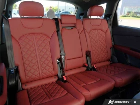 Audi SQ7 * quattro Premium Plus * CARFAX * ЦЕНА ДО БГ - 65500 € / 128106.86 лв. - 26705059 10
