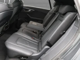 Audi Q8 55 TFSIe Quattro = S-line = Гаранция - 88832 € / 173740.29 лв. - 57323497 10