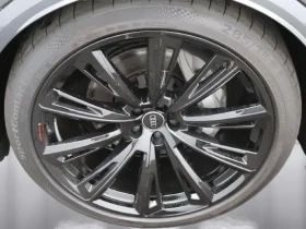 Audi Q8 55 TFSIe Quattro = S-line = Гаранция - 88832 € / 173740.29 лв. - 57323497 5