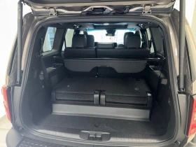 Toyota Land cruiser 250/2.8 D-4D/MILD HYBRID/EXECUTIVE/7-МЕСТЕН/ - 81880 € / 160143.36 лв. - 25682019 14