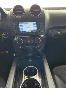 Mercedes-Benz ML 320 AMG ПАКЕТ/ЛИЗИНГ на пружини  - 7500 € / 14668.73 лв. - 81205260 15