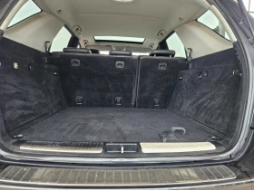 Mercedes-Benz ML 320 AMG ПАКЕТ/ЛИЗИНГ на пружини  - 7500 € / 14668.73 лв. - 81205260 11