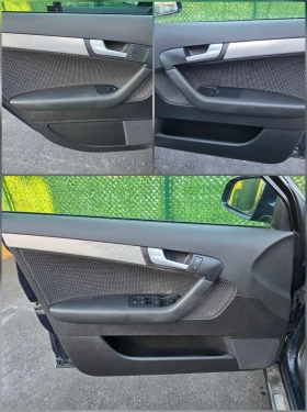 Toyota C-HR 1.8i-HYBRID - 14999 € / 29335.49 лв. - 12041001 15